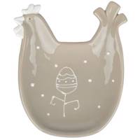 ظرف دکوری مدل 26236 26236 Decorative Container