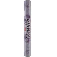 عود خوشبو کننده هم مدل Vanilla Hem Vanilla Incense Sticks