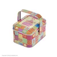 جعبه هدیه مدل 26978C Gift Box 26978C