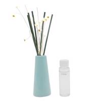 پک اسانس هوم فراگرنس کد KDT-010 رایحه اوشن Home Fragrance KDT-010 Ocean Essence Pack