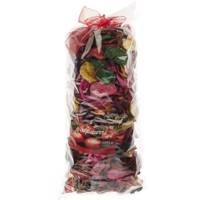 گل خشک معطر پاتپیوری مدل Baked Apple Aroma Patpaurri Baked Apple