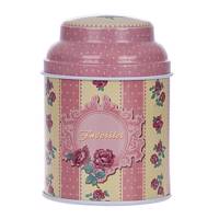 جعبه هدیه مدل Flower Flower Gift Box