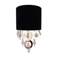 چراغ دیواری دیلایت کد Ario Divari M Delight Ario Divari M Wall Lamp