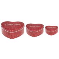 جعبه هدیه کد 176 - بسته 3 عددی Gift Box 176 - Pack of 3