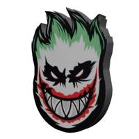 مگنت بانیبو مدل Joker