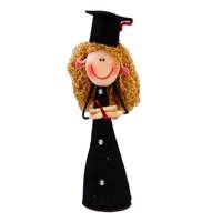 دکوری ایرسا طرح دختر کوچولو-11 Irsa Little Girl-11 Decorative