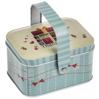 جعبه هدیه مدل 26978D Gift Box 26978D