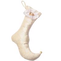 آویز تزئینی مادام دکو مدل F0015 Madam Deco F0015 Decorative pendant