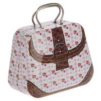 جعبه هدیه کد 157 157 Gift Box