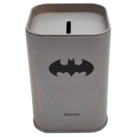 قلک فلزی نوژا مدل Batman