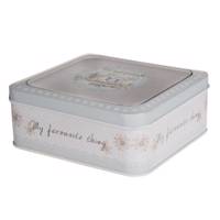 جعبه هدیه مدل Owl 2954 Owl 2954 Gift Box