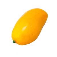 میوه تزئینی ایرسا طرح انبه Irsa Mango Decorative Fruit