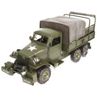 ماشین دکوری مدل ASCZ3886 ASCZ3886 Decorative Car