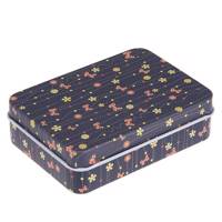 جعبه هدیه کد 34 34 Gift Box
