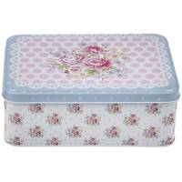 جعبه هدیه مدل 27741B سایز 1 Gift Box 27741B Size 1
