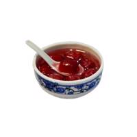 مگنت طرح خوراکی کد 00022