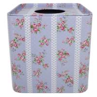 جعبه فلزی دستمال توالت کیدتونز کد KDT- J063 Kidtunse KDT- J063 Toilet Paper Box