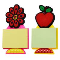 یادداشت مگنتی همراه برتر کد 8139 بسته دو عددی
