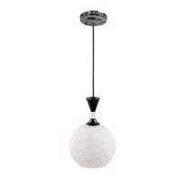 چراغ آویز دیلایت 1 شعله کد1220/1