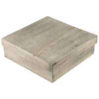 جعبه تزیینی کد 001 001 Decorative Box