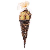 گل خشک معطر Pot Pourri مدل Orange2 Aroma Pot Pourri Orange2