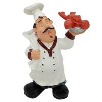 مجسمه کیدتونز کد KDM-022 Kidtunse KDM-022 Statue
