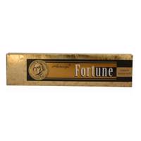 عود آمریا مدل Fortune کد 1026 Amreeya Fortune 1026 Incense Sticks