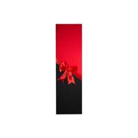 جعبه هدیه مدل B012