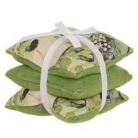 خوشبو کننده هوا ایتال دکور کد 27352 - بسته 3 عددی Italdecor 27352 Air Freshener - Pack Of 3