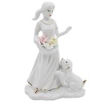 مجسمه کیدتونز کد KDM-007 Kidtunse KDM-007 Statue