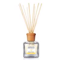 پک اسانس آرئون مدل Home Perfume با رایحه Sunny Home - ظرفیت 150میلی لیتر Areon Home Perfume Sunny Home Essence Pack 150ml