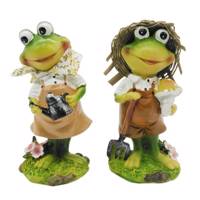 مجسمه کیدتونز کد KDM-016 Kidtunse KDM-016 Statue