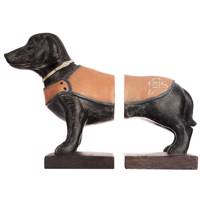 مجسمه کلیپس کد 490 Clips 490 Statue