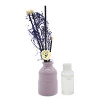 پک اسانس بیلاو کد KDT-020 رایحه رز Beilove KDT-020 Rose Essence Pack