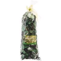 گل خشک معطر Pot Pourri مدل Vanilla Aroma Pot Pourri Vanilla