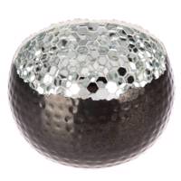 کاسه تزیینی مدل 36301 36301 Bowl
