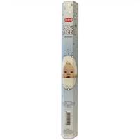 عود خوشبو کننده هم مدل Baby Powder Hem Baby Powder Incense Sticks