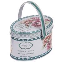 جعبه هدیه مدل 27747B Gift Box 27747B
