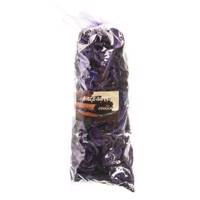 گل خشک معطر Pot Pourri مدل Cinnamon Aroma Pot Pourri Cinnamon