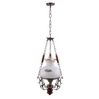 چراغ آویز دیلایت مدل 6742/1p