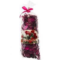 گل خشک معطر شان نون مدل Rose Aroma Shan Non Rose
