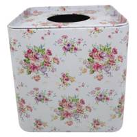 جعبه فلزی دستمال توالت کیدتونز کد KDT- J062 Kidtunse KDT- J062 Toilet Paper Box