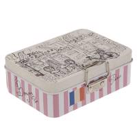 جعبه هدیه کد 188 188 Gift Box