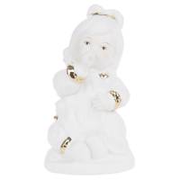 مجسمه مدل Baby Baby Statue