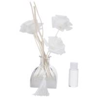 پک اسانس ملیسا رایحه لیمو Melissa Lemon Essence Pack