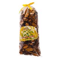 گل خشک معطر Shan Non مدل Sandal Aroma Shan Non Sandal