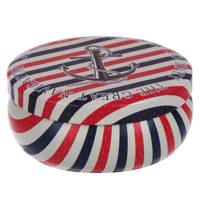 جعبه هدیه طرح Navigator Navigator Gift Box