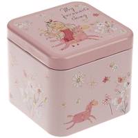 جعبه هدیه مدل Angel 2952 Angel 2952 Gift Box