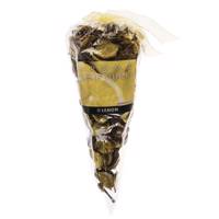 گل خشک معطر Pot Pourri مدل Lemon4 Aroma Pot Pourri Lemon4