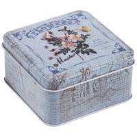 جعبه هدیه مدل 26972C سایز 1 Gift Box 26972C Size1